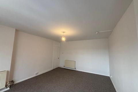 1 bedroom apartment to rent, Norfolk Crescent