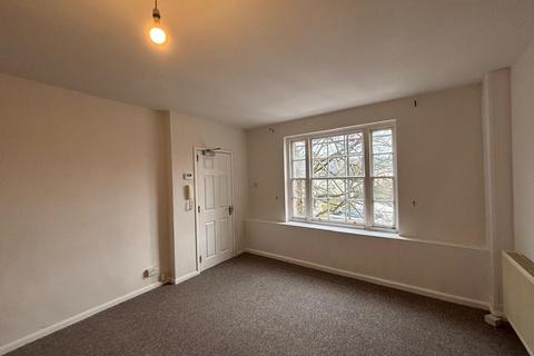 1 bedroom apartment to rent, Norfolk Crescent