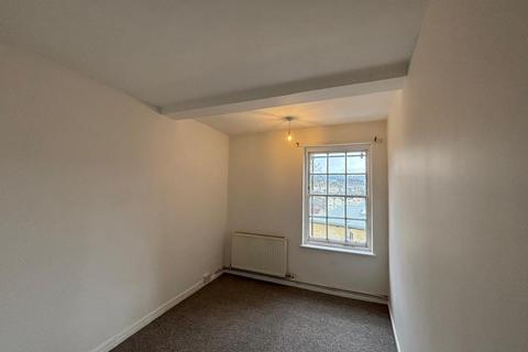 1 bedroom apartment to rent, Norfolk Crescent