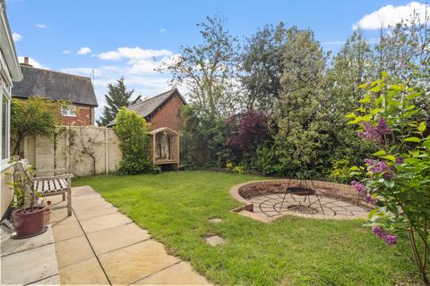 4 bedroom semi-detached house for sale, Lytchett Minster, Poole, Dorset