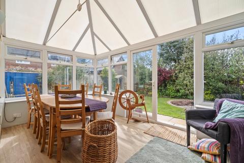 4 bedroom semi-detached house for sale, Lytchett Minster, Poole, Dorset