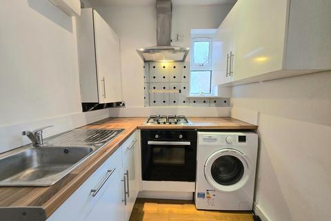 1 bedroom flat to rent, Cricklewood Broadway, Cricklewood, NW2