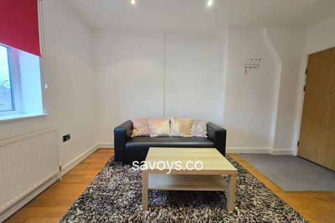 1 bedroom flat to rent, Cricklewood Broadway, Cricklewood, NW2