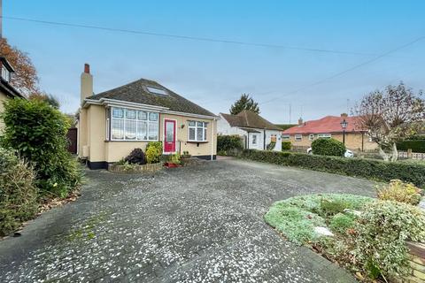 Coutts Avenue, Shorne, Gravesend, Kent, DA12