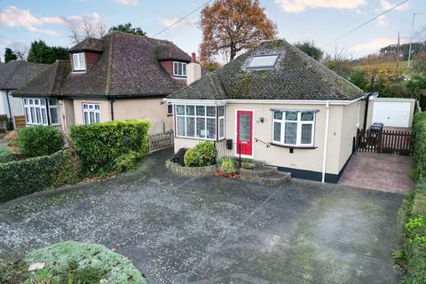 undefined, Coutts Avenue, Shorne, Gravesend, Kent, DA12