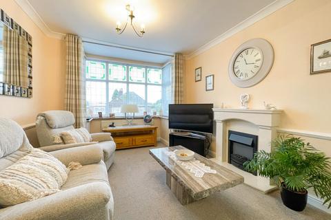 undefined, Coutts Avenue, Shorne, Gravesend, Kent, DA12