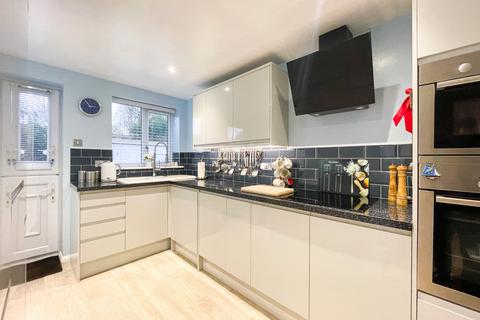 undefined, Coutts Avenue, Shorne, Gravesend, Kent, DA12