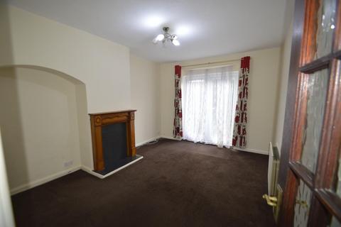 3 bedroom terraced house for sale, Coleman Road, Dagenham