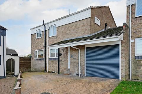 5 bedroom detached house for sale, Laburnum Close, Sheffield S35