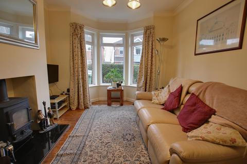 2 bedroom terraced house for sale, Shirley, Southampton