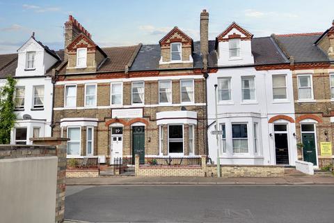 3 bedroom terraced house for sale, Rous Road, Newmarket CB8