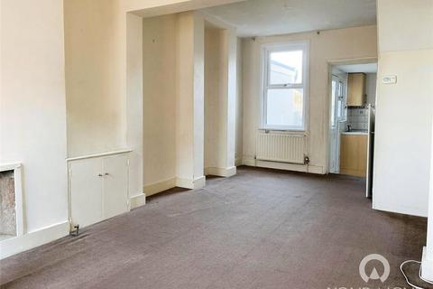 2 bedroom terraced house for sale, Factory Road, Gravesend DA11