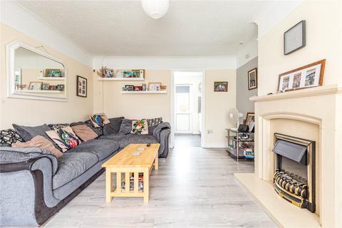 3 bedroom terraced house for sale, Crownleaze, Gloucestershire BS16