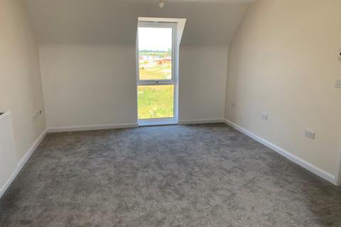 1 bedroom apartment for sale, 423 fen street , Brooklands , Milton Keynes , mk10