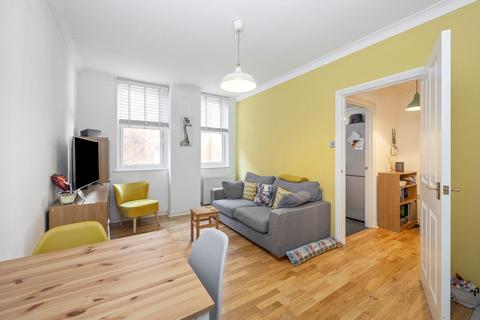 1 bedroom flat for sale, Byron Street, Hove BN3