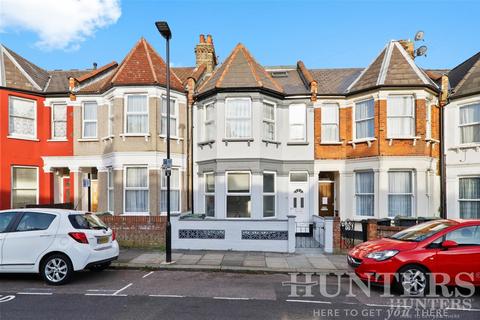 2 bedroom flat to rent, Kitchener Road, London, N17