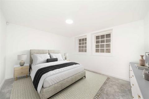 3 bedroom flat for sale, Aylward Street, London E1