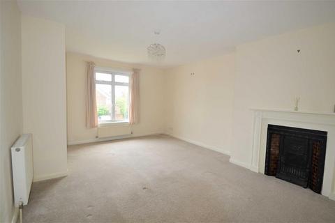 1 bedroom apartment to rent, New Town, Uckfield