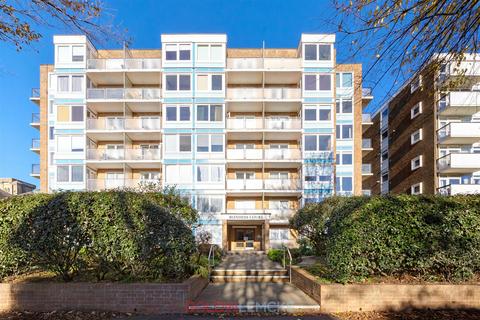 2 bedroom flat for sale, New Church Road, Hove