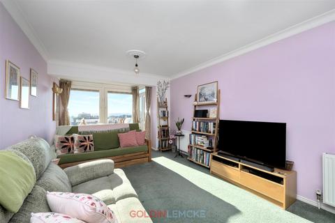 2 bedroom flat for sale, New Church Road, Hove