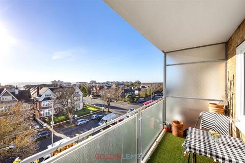 2 bedroom flat for sale, New Church Road, Hove