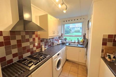 undefined, Wilderness Court, Guildford GU2