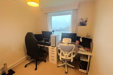 undefined, Wilderness Court, Guildford GU2