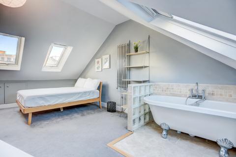 4 bedroom terraced house for sale, Alice Street, Hove, BN3