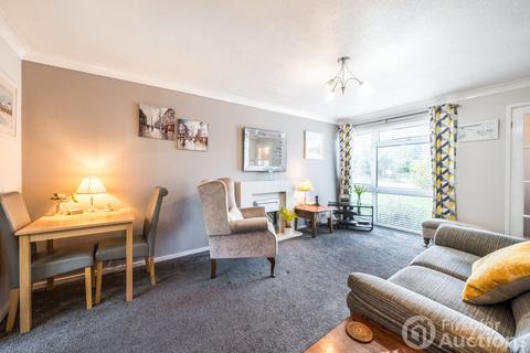 2 bedroom apartment for sale, Alcester Road South, Birmingham, West Midlands