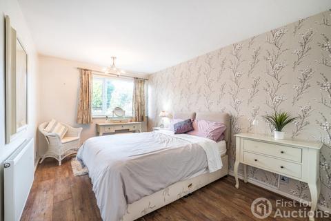 371 Alcester Road South, Birmingham, B14 6ES