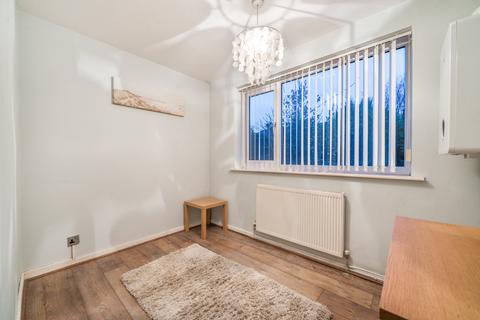 371 Alcester Road South, Birmingham, B14 6ES