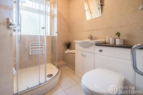 371 Alcester Road South, Birmingham, B14 6ES