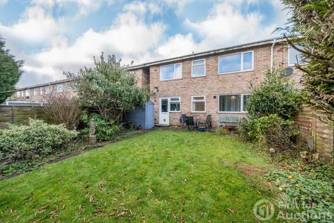 371 Alcester Road South, Birmingham, B14 6ES