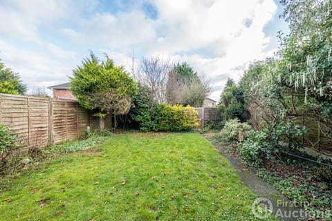 371 Alcester Road South, Birmingham, B14 6ES