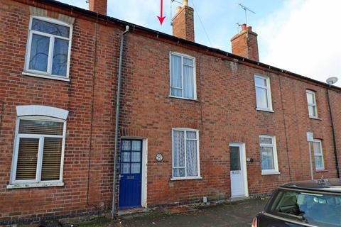 2 bedroom terraced house for sale, Lakin Road, Warwick