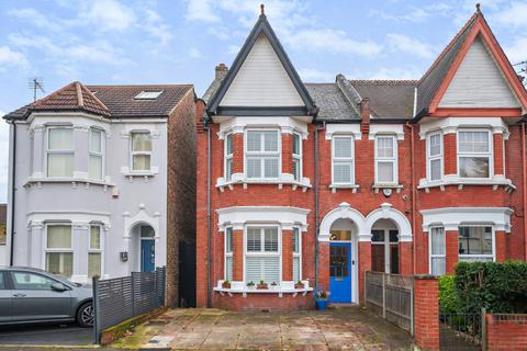 4 bedroom semi-detached house for sale, Hindes Road, Harrow, Middlesex