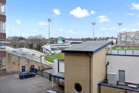 2 bedroom apartment for sale, Eaton Road, Hove BN3