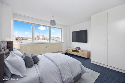 2 bedroom apartment for sale, Eaton Road, Hove BN3