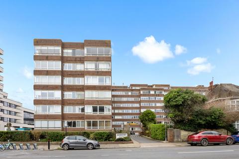 2 bedroom apartment for sale, Eaton Road, Hove BN3