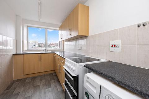 2 bedroom apartment for sale, Eaton Road, Hove BN3