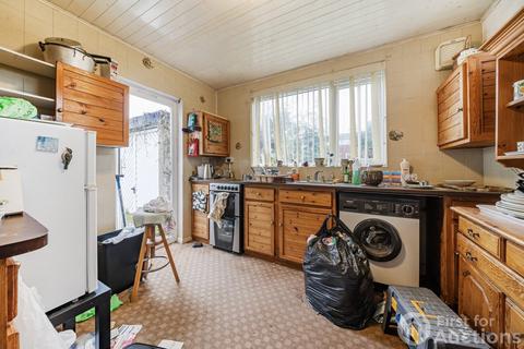 66 Cranmore Road, Chislehurst, BR7 6ET