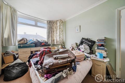 66 Cranmore Road, Chislehurst, BR7 6ET