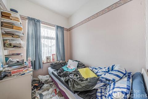 66 Cranmore Road, Chislehurst, BR7 6ET