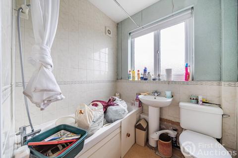 66 Cranmore Road, Chislehurst, BR7 6ET