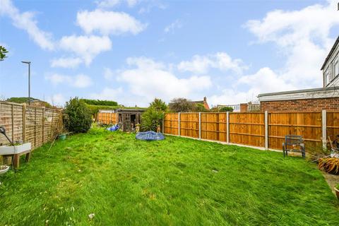 4 bedroom semi-detached house for sale, Loveys Road, Yapton