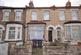 Alston Road, Edmonton, Middlesex, N18
