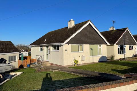 2 bedroom detached bungalow for sale, The Roundway, Kingskerswell