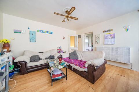 3 bedroom apartment for sale, John Ruskin Street, London