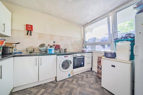 3 bedroom apartment for sale, John Ruskin Street, London