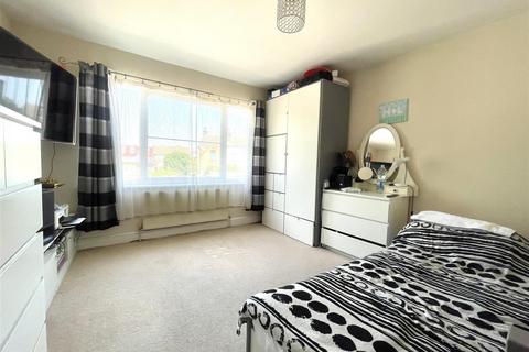 1 bedroom flat to rent, Lincoln Road, Enfield